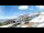Webcam in Nendaz, 5.5 km