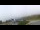 Webcam in Nendaz, 0.6 mi away