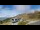 Webcam in Nendaz, 0.6 mi away