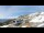 Webcam in Nendaz, 6.5 km entfernt