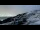 Webcam in Nendaz, 17.1 km entfernt