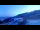 Webcam in Nendaz, 4.5 km entfernt