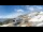 Webcam in Nendaz, 17.1 km entfernt