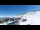 Webcam in Nendaz, 17.1 km