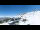 Webcam in Nendaz, 9.7 km