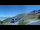 Webcam in Nendaz, 9.2 km entfernt