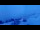Webcam in Nendaz, 3.1 km