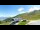Webcam in Nendaz, 2.1 mi away