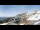 Webcam in Nendaz, 9.7 km