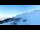Webcam in Nendaz, 6.7 km