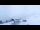 Webcam in Nendaz, 5 km