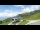 Webcam in Nendaz, 3.5 mi away