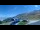 Webcam in Nendaz, 2.1 mi away