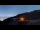 Webcam in Nendaz, 8.4 km entfernt