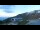 Webcam in Nendaz, 0.6 mi away
