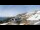 Webcam in Nendaz, 17.1 km entfernt