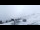 Webcam in Nendaz, 6.5 km