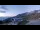 Webcam in Nendaz, 17.1 km entfernt