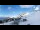 Webcam in Nendaz, 5.5 km