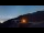 Webcam in Nendaz, 3.2 mi away