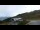 Webcam in Nendaz, 4.2 mi away