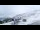Webcam in Nendaz, 5.4 km