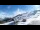 Webcam in Nendaz, 5.5 km