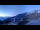 Webcam in Nendaz, 17.1 km
