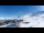 Webcam in Nendaz, 4.3 km entfernt