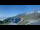 Webcam in Nendaz, 17.1 km