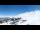 Webcam in Nendaz, 3.1 km entfernt