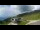 Webcam in Nendaz, 0.6 mi away