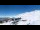 Webcam in Nendaz, 3.7 km entfernt