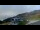 Webcam in Nendaz, 3.8 mi away