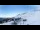 Webcam in Nendaz, 6.7 km