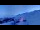 Webcam in Nendaz, 6.7 km