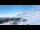 Webcam in Nendaz, 6.7 km