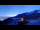 Webcam in Nendaz, 17.1 km