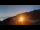 Webcam in Nendaz, 0.6 mi away