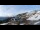 Webcam in Nendaz, 1.8 km