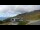 Webcam in Nendaz, 17.1 km entfernt