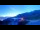Webcam in Nendaz, 3.2 mi away