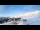 Webcam in Nendaz, 6.7 km
