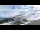 Webcam in Nendaz, 4.5 km