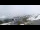 Webcam in Nendaz, 4.5 km