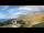 Webcam in Nendaz, 17.1 km