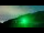 Webcam in Nendaz, 0.6 mi away