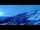 Webcam in Nendaz, 1.8 km entfernt