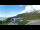 Webcam in Nendaz, 3.5 mi away