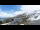 Webcam in Nendaz, 1.4 km